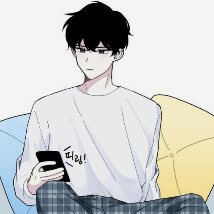 이연우 대표 이미지