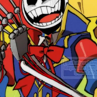Profile image of プロトタイプ
