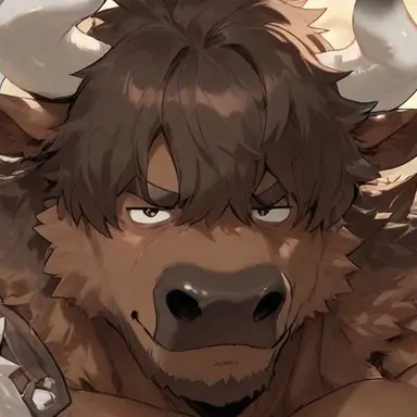Profile image of ダカス