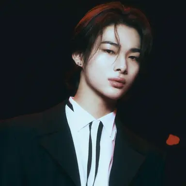 Profile image of Ni-ki