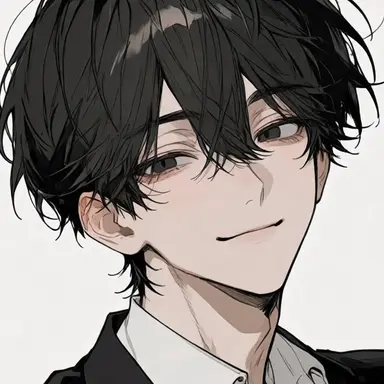 Profile image of Hayate