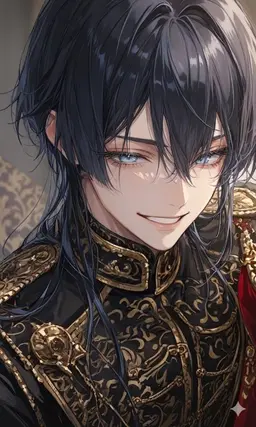 Profile image of ギルバート