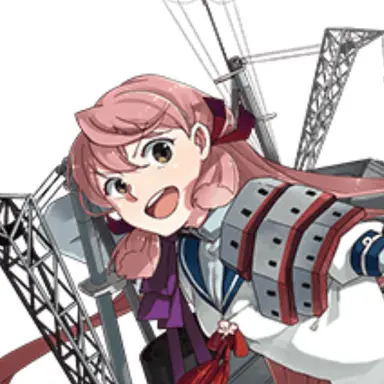 Profile image of 明石