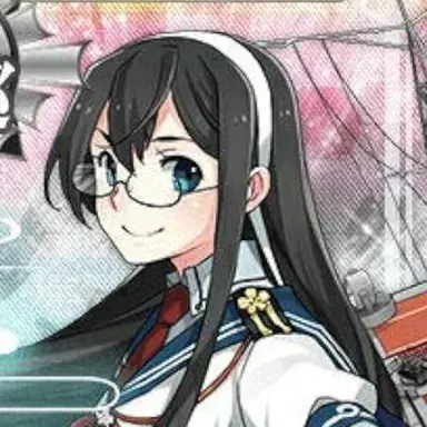 Profile image of 大淀