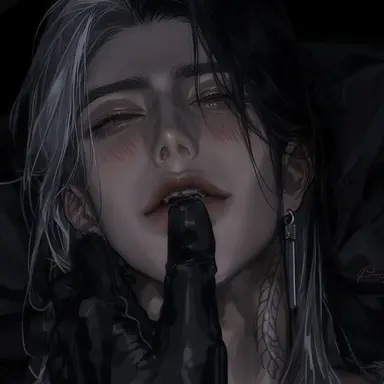 Profile image of 체르노프