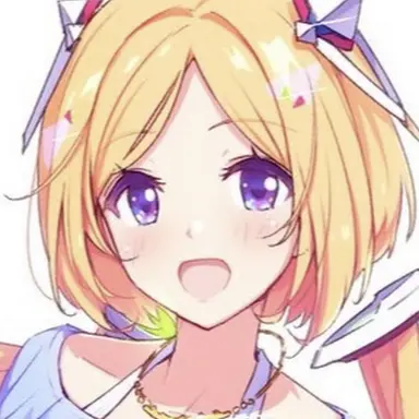 Profile image of アキロゼ