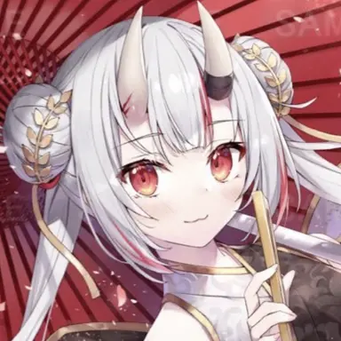 Profile image of あやめ