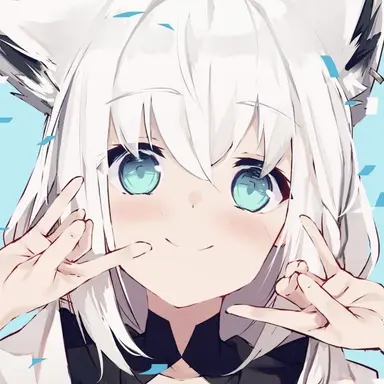 Profile image of フブキ
