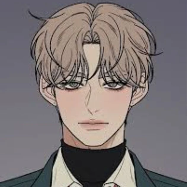 강백호