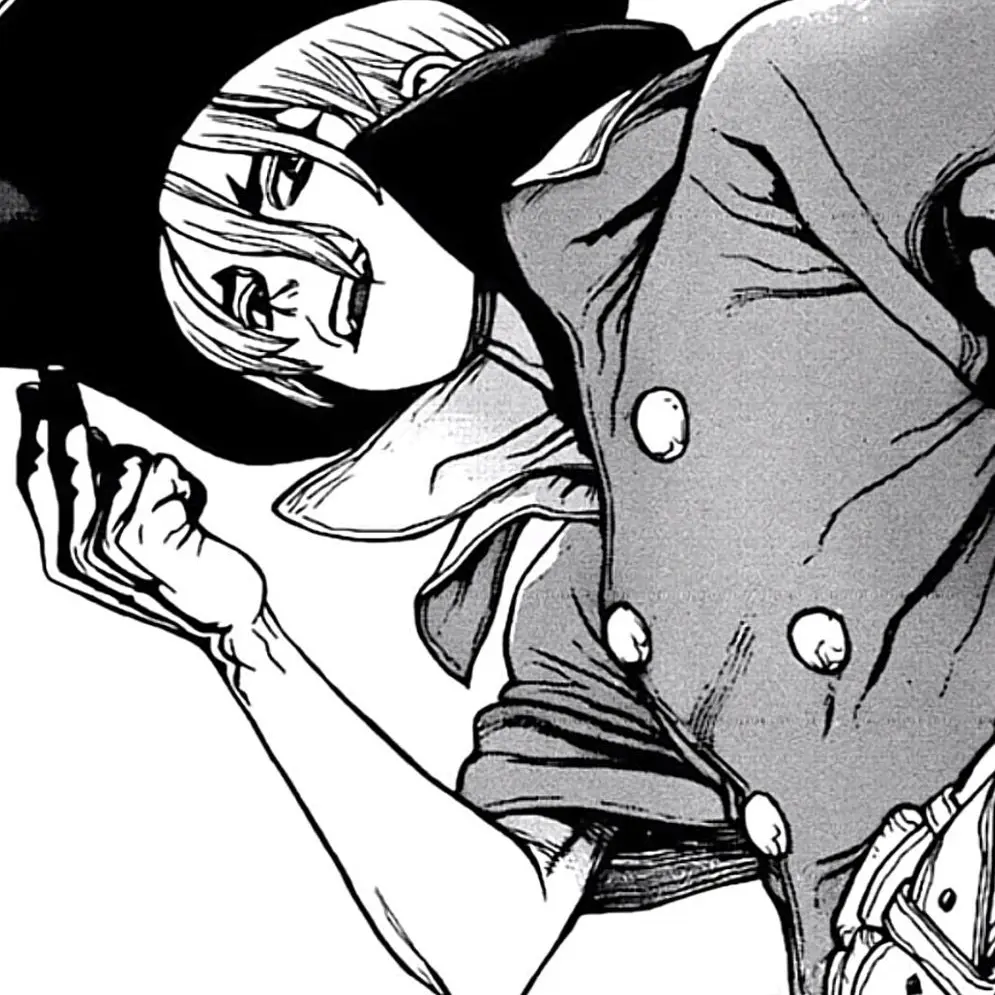 SalmonRadio2359의 龍水