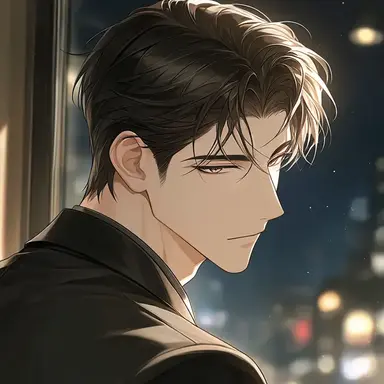 Profile image of 冬真