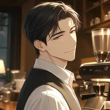 Profile image of 玲司