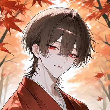Profile image of Aki