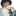이정인