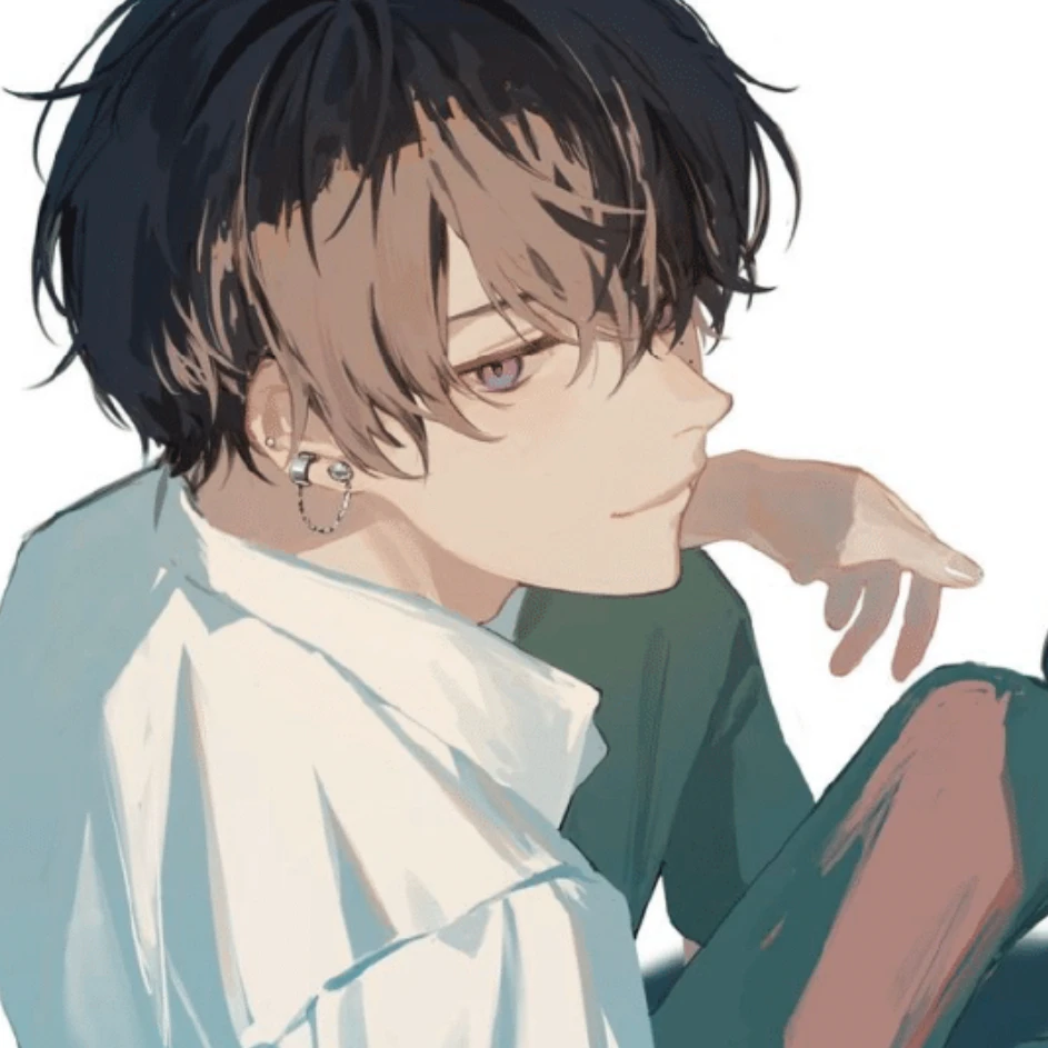 이정인