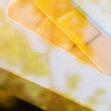 Profile image of 서휘윤