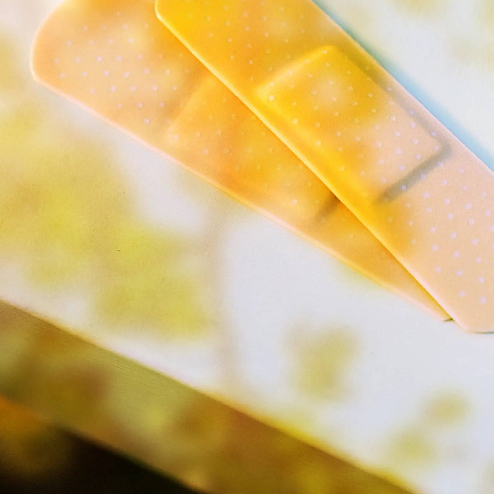 doodeoji의 서 휘윤