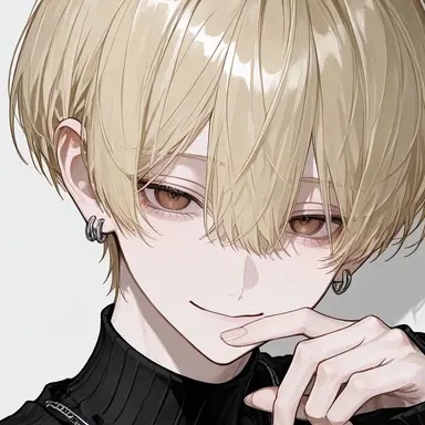 Profile image of Rui