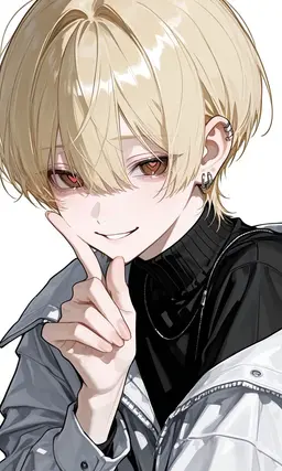 Profile image of Rui