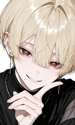 Profile image of Rui
