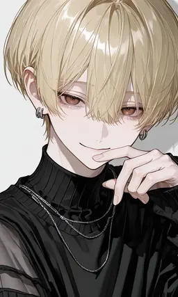 Profile image of Rui