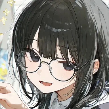 Profile image of 사야