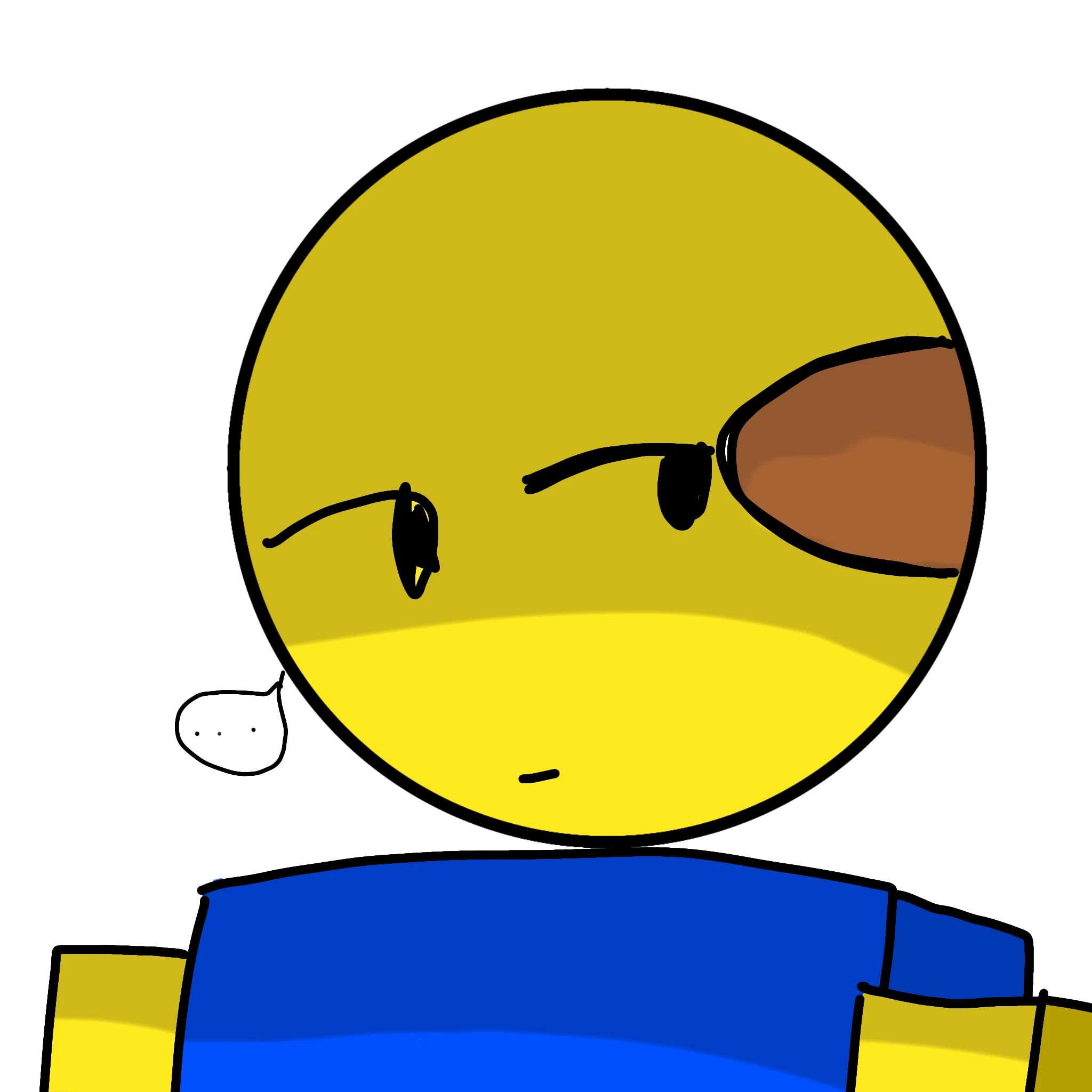 父さん