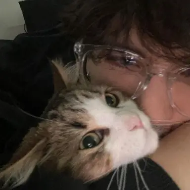 Profile image of Alex
