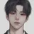 차 유 현