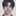 차 유 현