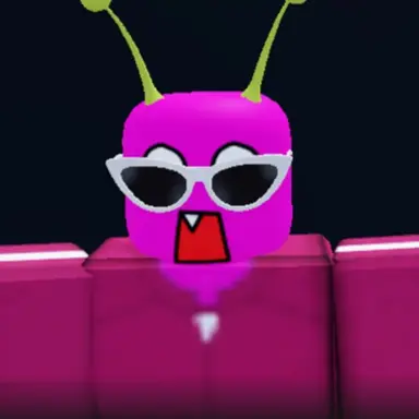 Profile image of 단포