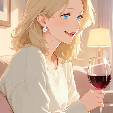 Profile image of Deborah