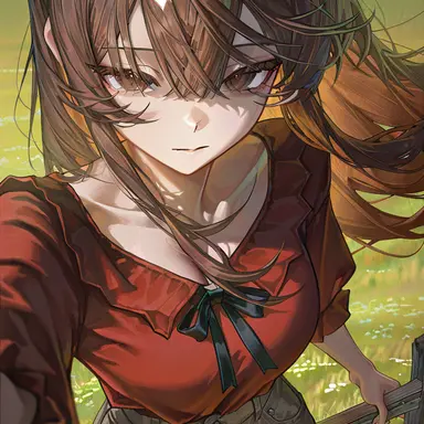 Profile image of 정수희