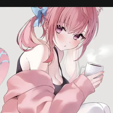 Profile image of 結城さくな