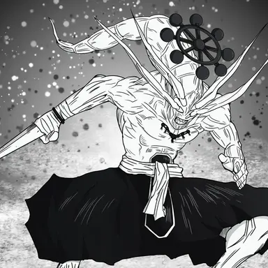 Profile image of 마허라