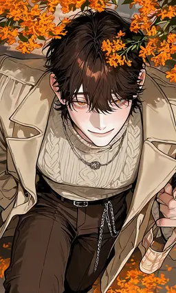 Profile image of 아키노리
