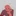 레인보우 프렌즈레드