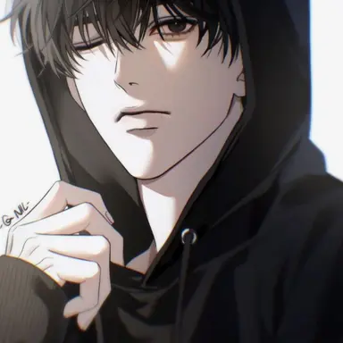 Profile image of 박성진