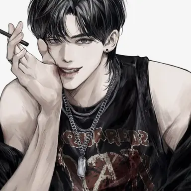 Profile image of 김지훈