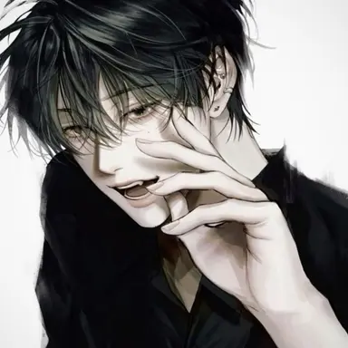 Profile image of 최도현