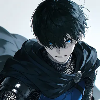 Profile image of 零