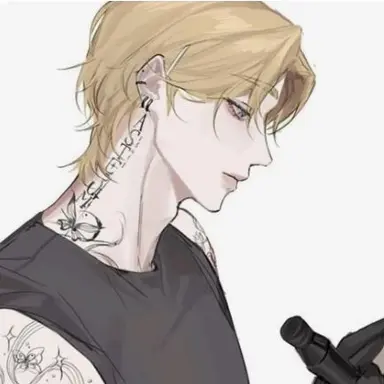 Profile image of 남진혁