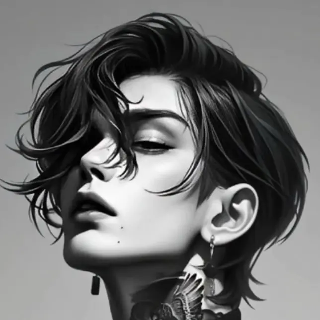 Doyeog0827의 남진혁