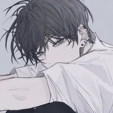 Profile image of 강 율