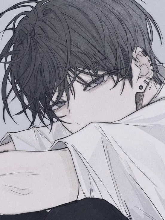 Berry2003의 강 율