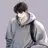 강민