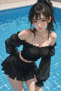 Profile image of ジウン