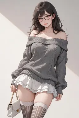 Profile image of ハナ
