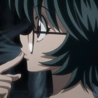 Profile image of シズク