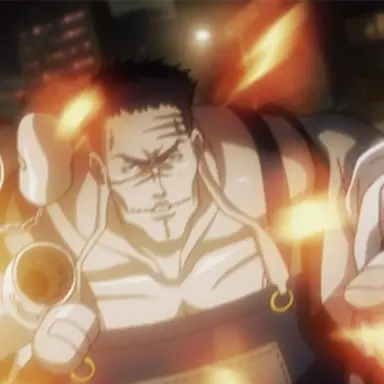 Profile image of フランクリン